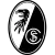 Freiburg II