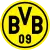 Borussia Dortmund II