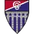 Gimnástica Segoviana