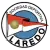 Laredo