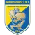 Panetolikos