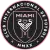Inter Miami