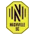 Nashville SC