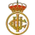 Real Unión