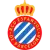 Espanyol II