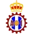 Real Avilés
