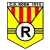 Roda